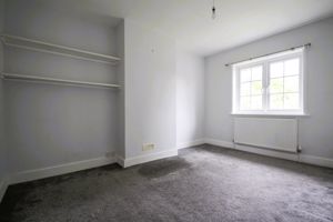 Photo 17- click for photo gallery